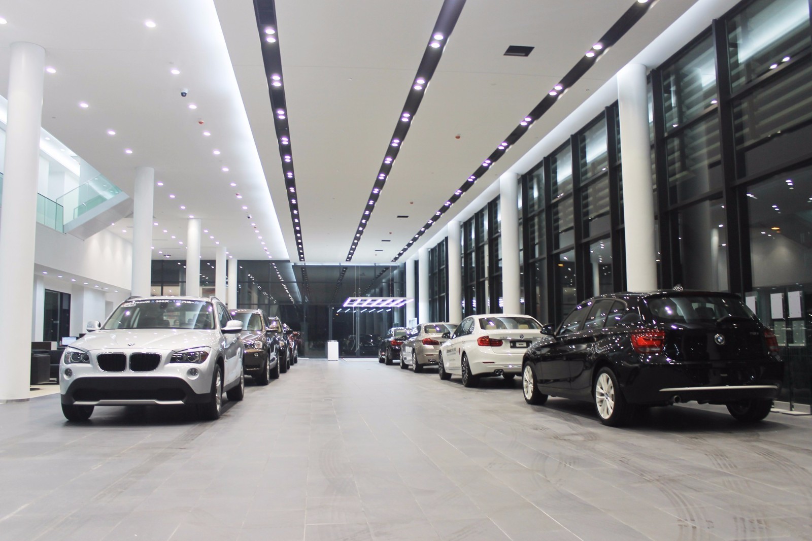 5月是汽车传统销售淡季？现在买车就真的后悔吗