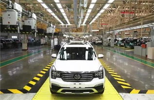 佛山时利和 专业汽车销售与全方位服务的行业翘楚