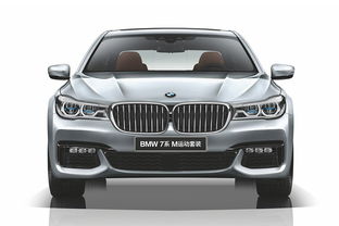 宝马汽车全方位解析 新闻、导购、评测、科技与文化