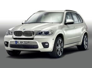 宝马X5限时特惠，阜阳众国宝祥店内最高让利9万元