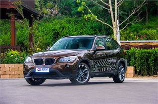 湖南南方众悦 引领豪华驾乘体验的宝马汽车销售典范