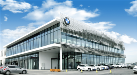 宝马乌鲁木齐汇顺宝7月11日全系闭馆销售，尊享盛会，不见不散！